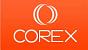 COREX