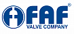 FAF VALVE