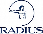 Radius