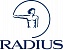 Radius